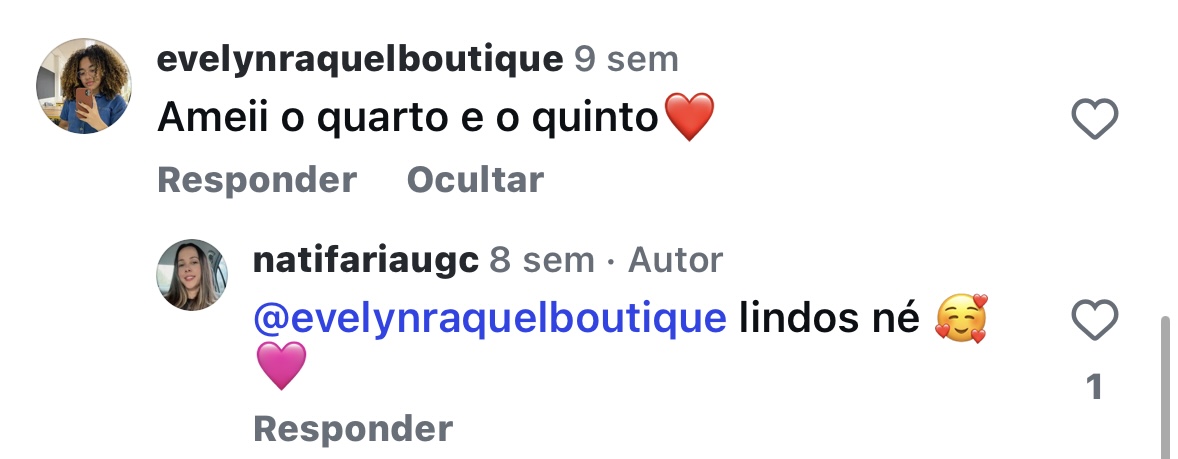 Resultado