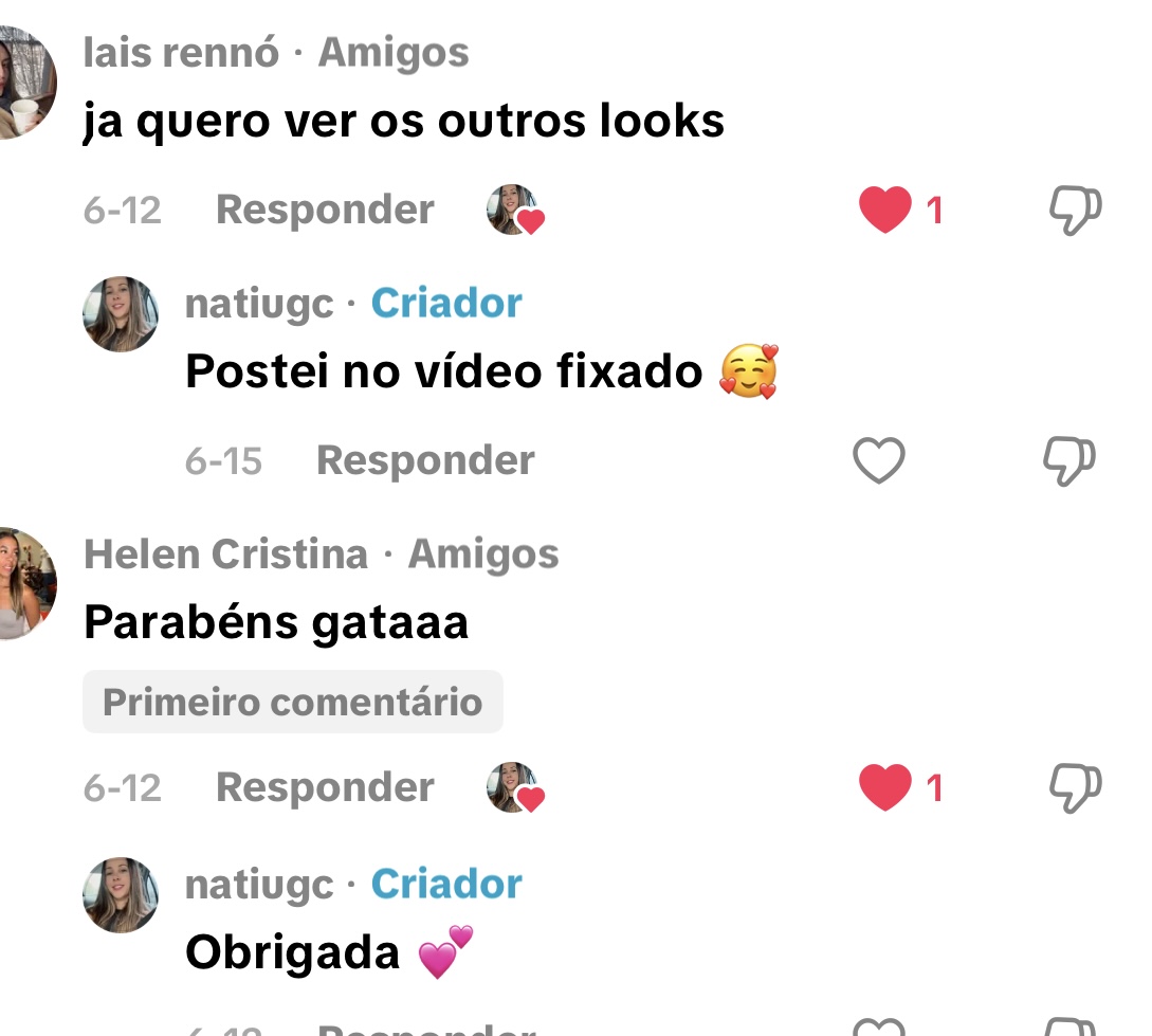 Resultado